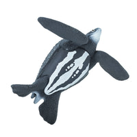 Leatherback Sea Turtle Toy