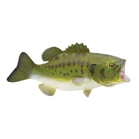 Large Mouth Bass - Safari Ltd®