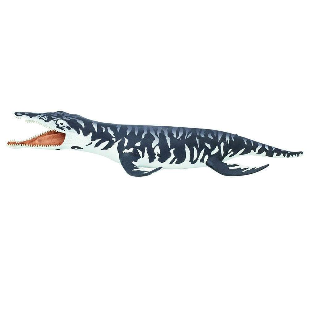 Kronosaurus Toy