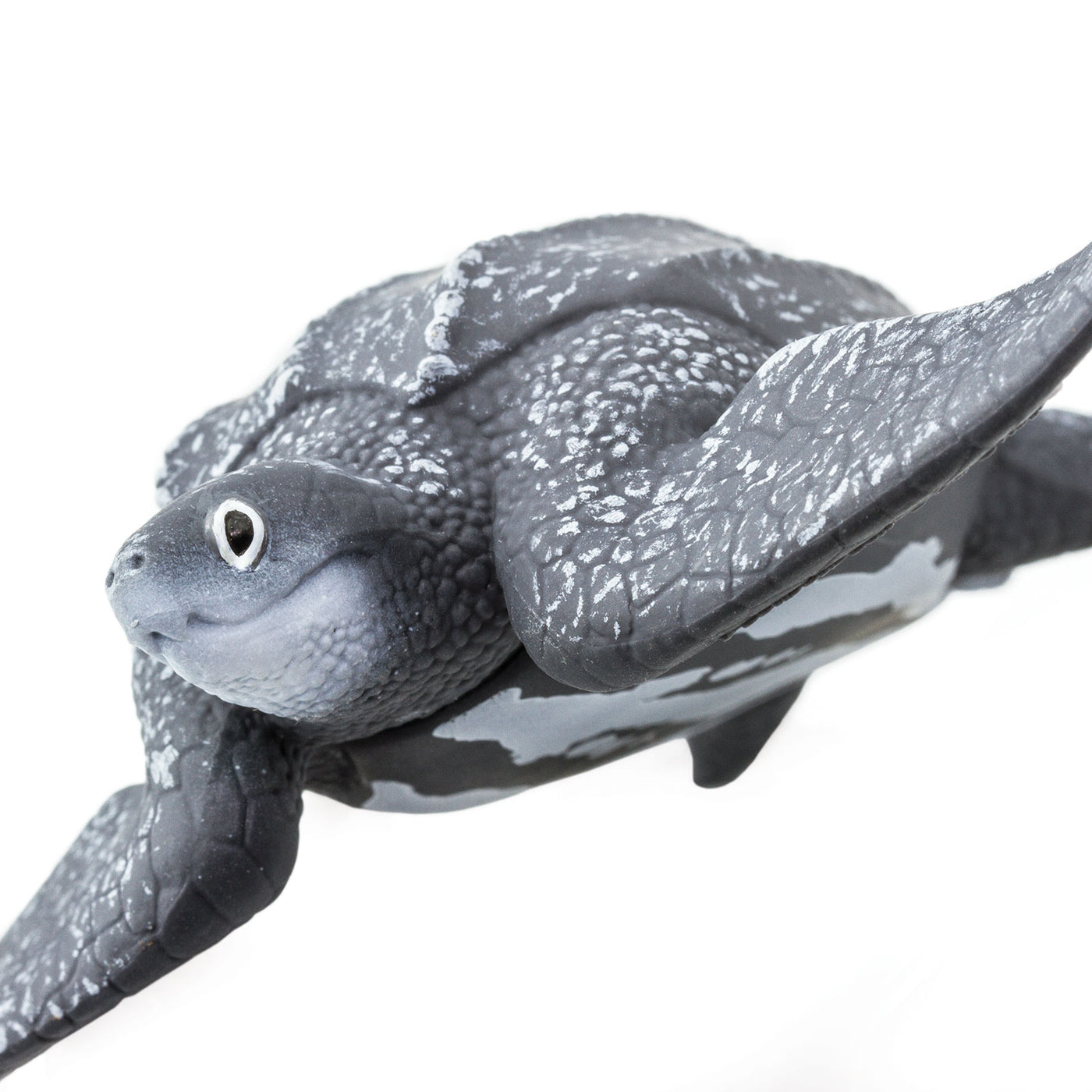 Leatherback Sea Turtle Toy