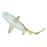 Lemon Shark Toy