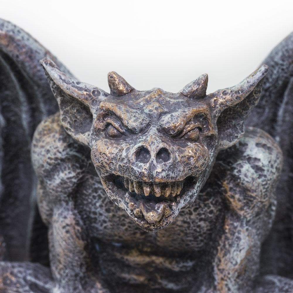 Gargoyle | Mythical Creature Toys | Safari Ltd®