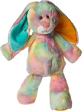 Marshmallow Honey Dew Bunny |  | Safari Ltd®