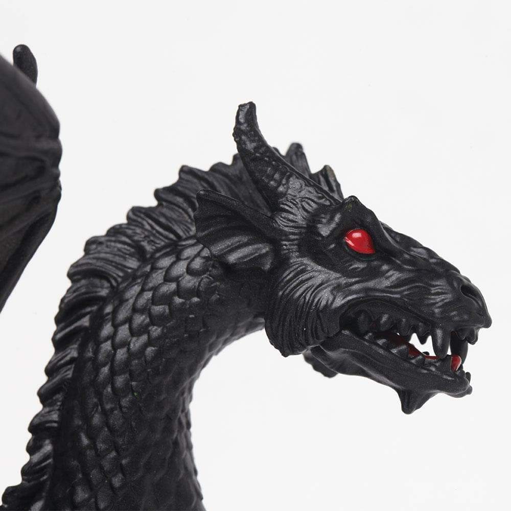 Twilight Dragon Toy | Dragon Toy Figurines | Safari Ltd.