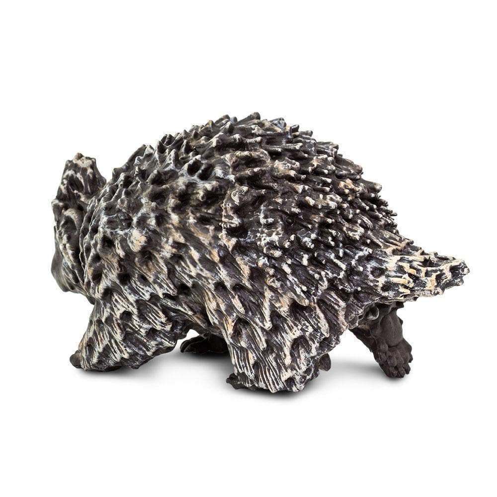 Porcupine Toy | Wildlife Animal Toys | Safari Ltd®