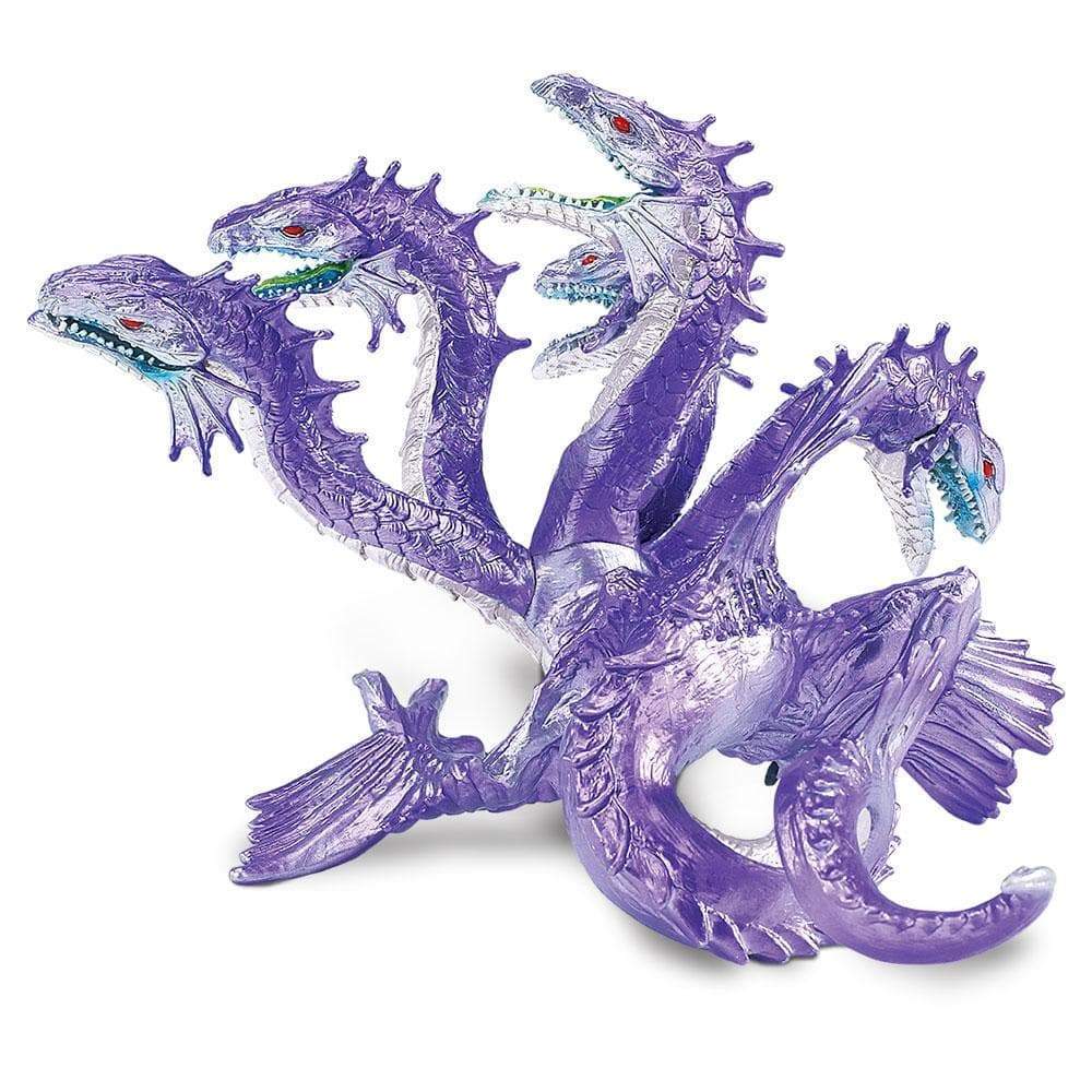 Hydra | Mythical Creature Toys | Safari Ltd®