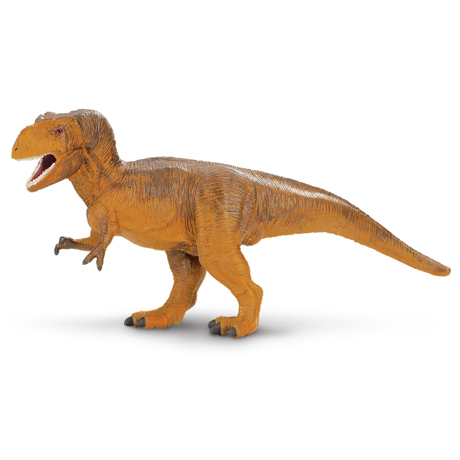 Tyrannosaurus Rex Toy | Dinosaur Toys | Safari Ltd.