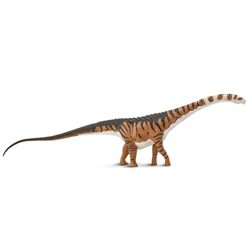 Malawisaurus Toy