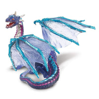 Cloud Dragon Toy | Dragon Toys | Safari Ltd®