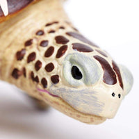 Sea Turtle Toy | Incredible Creatures | Safari Ltd®