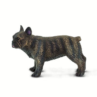 French Bulldog - Safari Ltd®