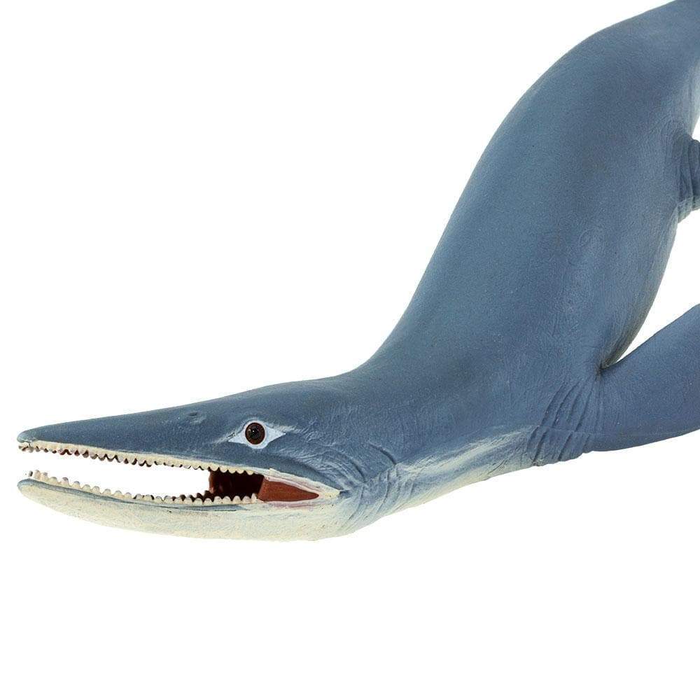 Mosasaurus Toy | Dinosaur Toys | Safari Ltd®