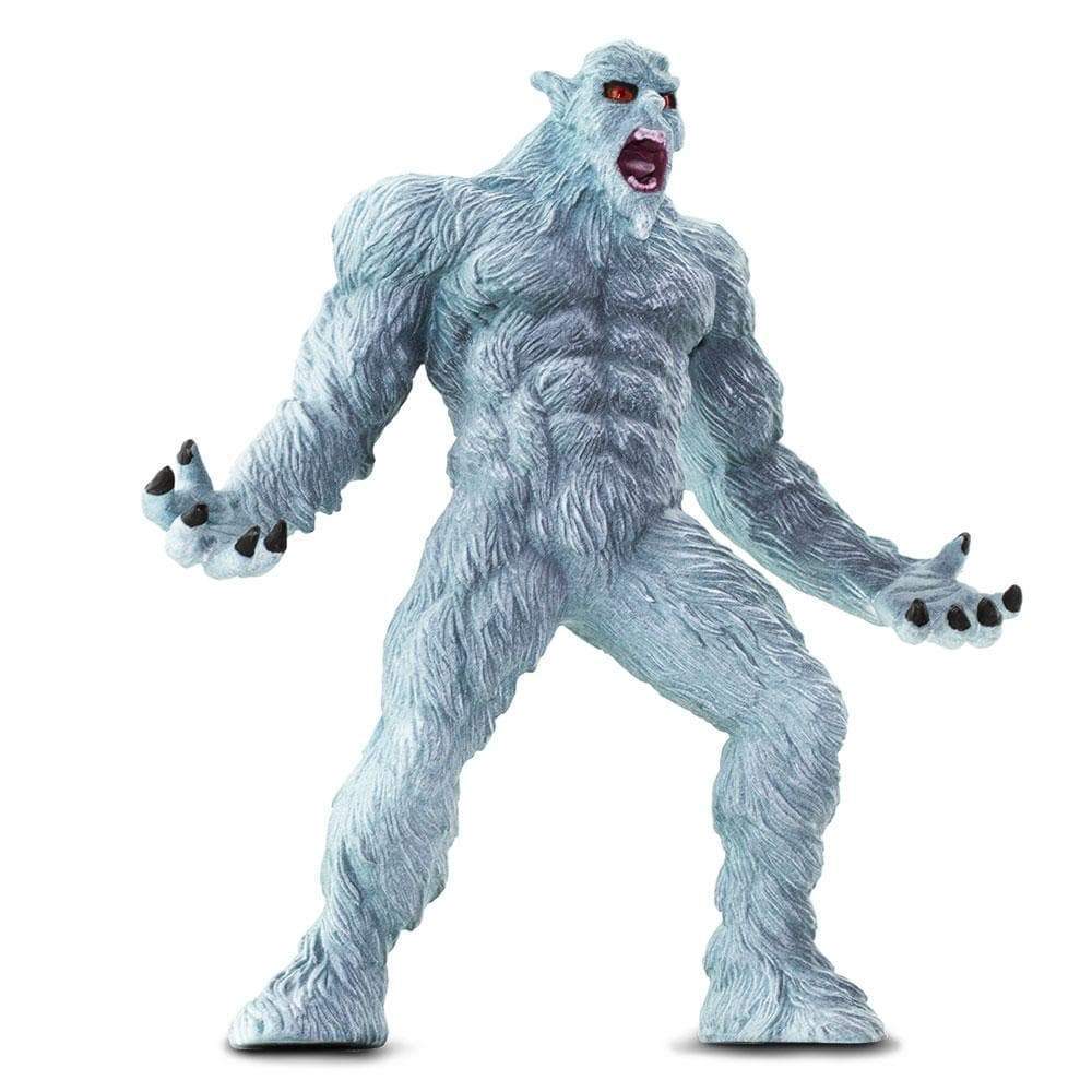 Yeti - Safari Ltd®