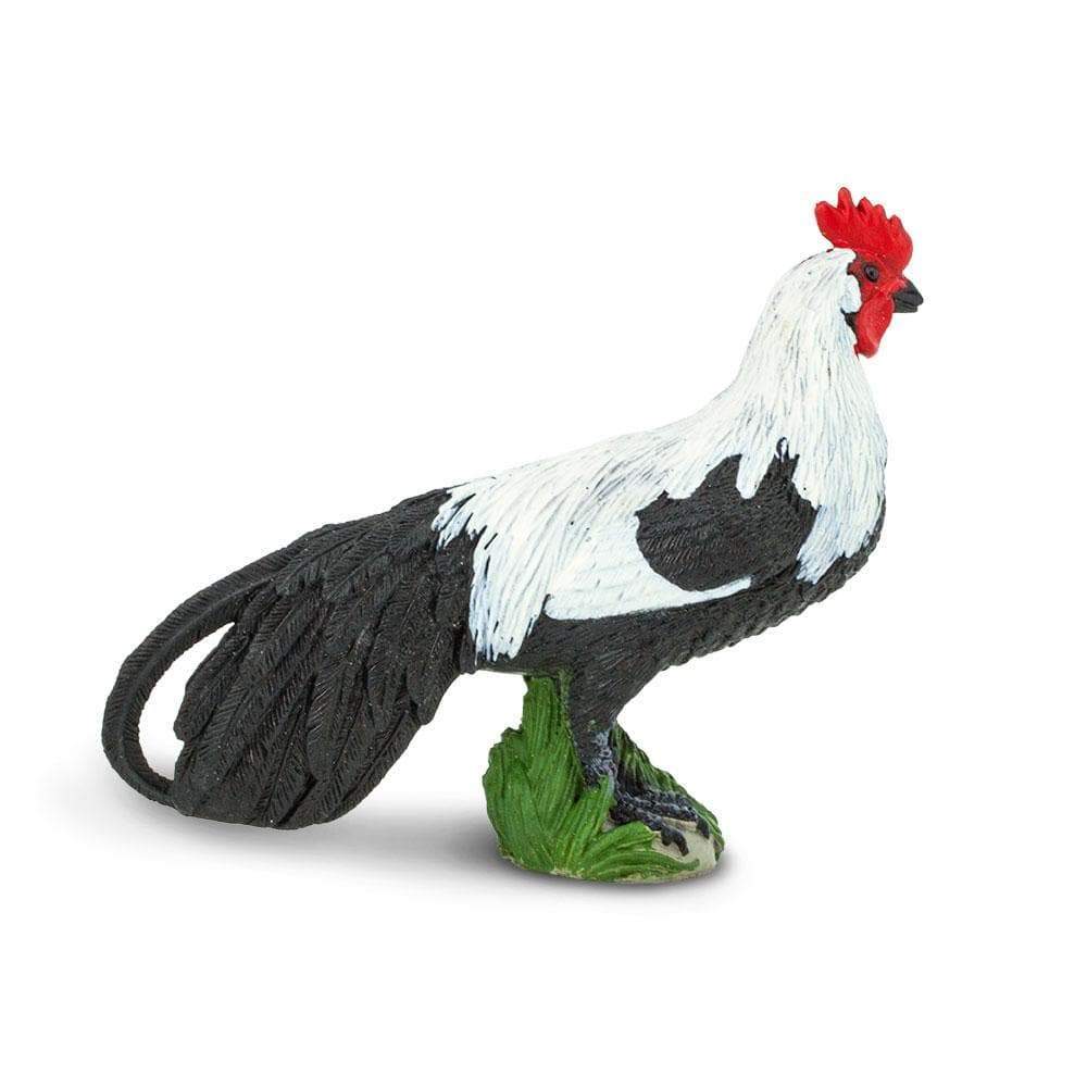 Phoenix Rooster - Safari Ltd®