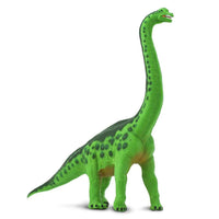 Brachiosaurus Toy