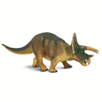 Triceratops Toy | Dinosaur Toys | Safari Ltd®