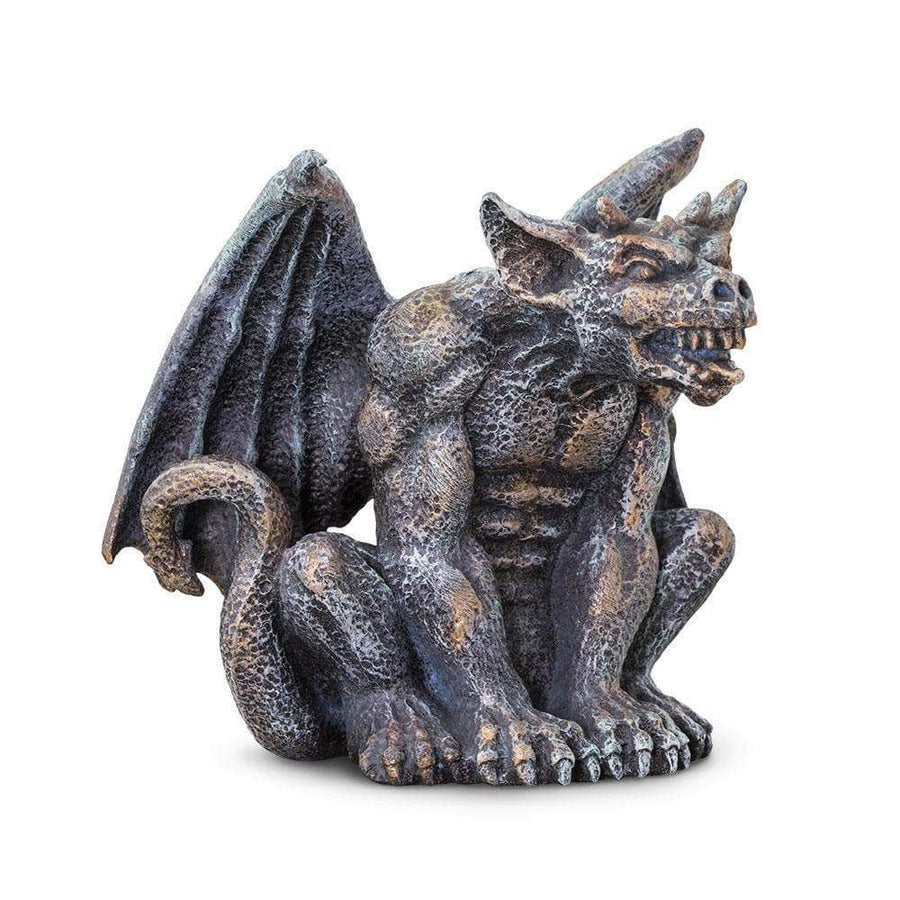 Gargoyle - Safari Ltd®