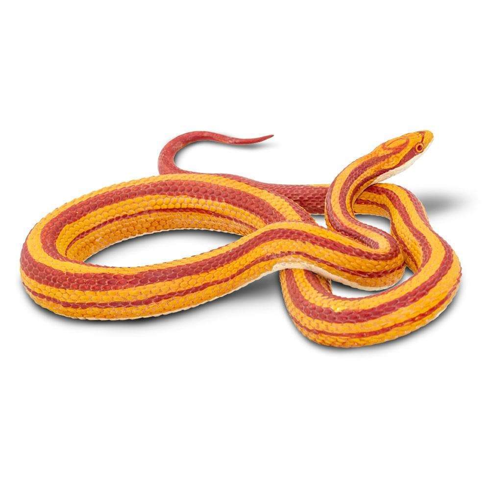 Corn Snake Toy