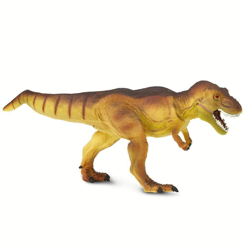 Tyrannosaurus Rex Toy