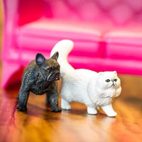 French Bulldog Toy | Best In Show | Safari Ltd®