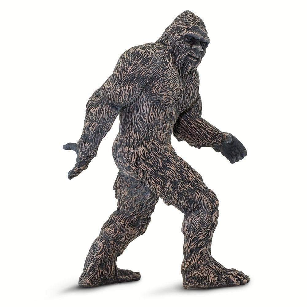 Bigfoot - Safari Ltd®