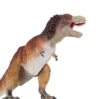 Feathered T-Rex Toy | Dinosaur Toys | Safari Ltd®