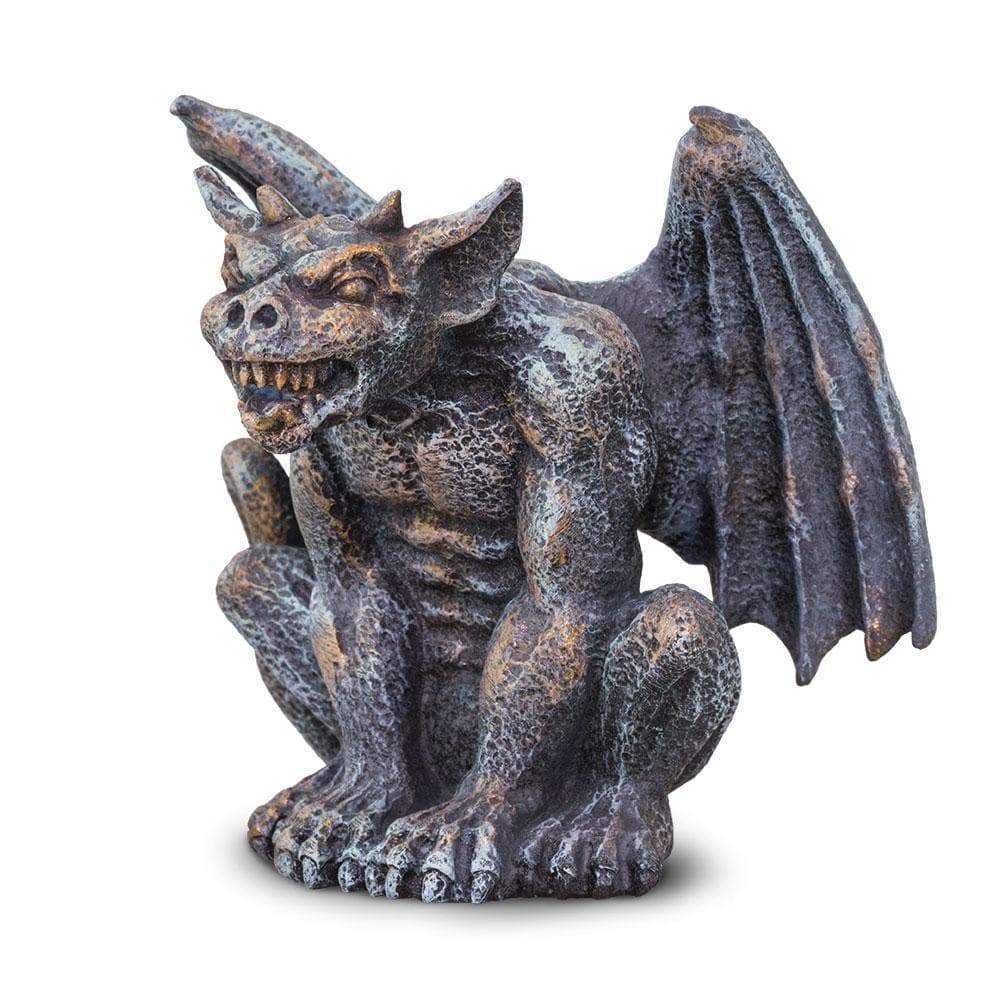 Gargoyle - Safari Ltd®