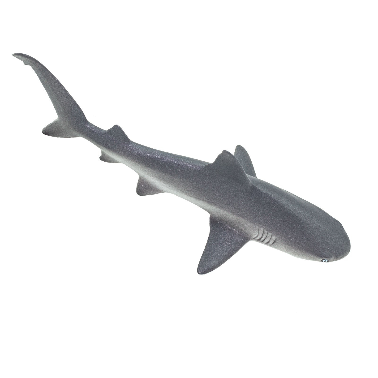 Gray Reef Shark Toy