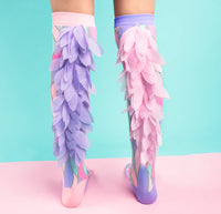 Madmia Socks - FAIRY FLOSS SOCKS |  | Safari Ltd®