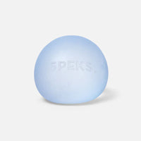 Speks - Gump Memory Gel Stress Ball - Dew |  | Safari Ltd®