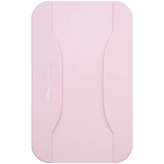 LoveHandle PRO - MagSafe Adapter- Pink |  | Safari Ltd®