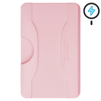 LoveHandle - Wallet for MagSafe- Pink |  | Safari Ltd®