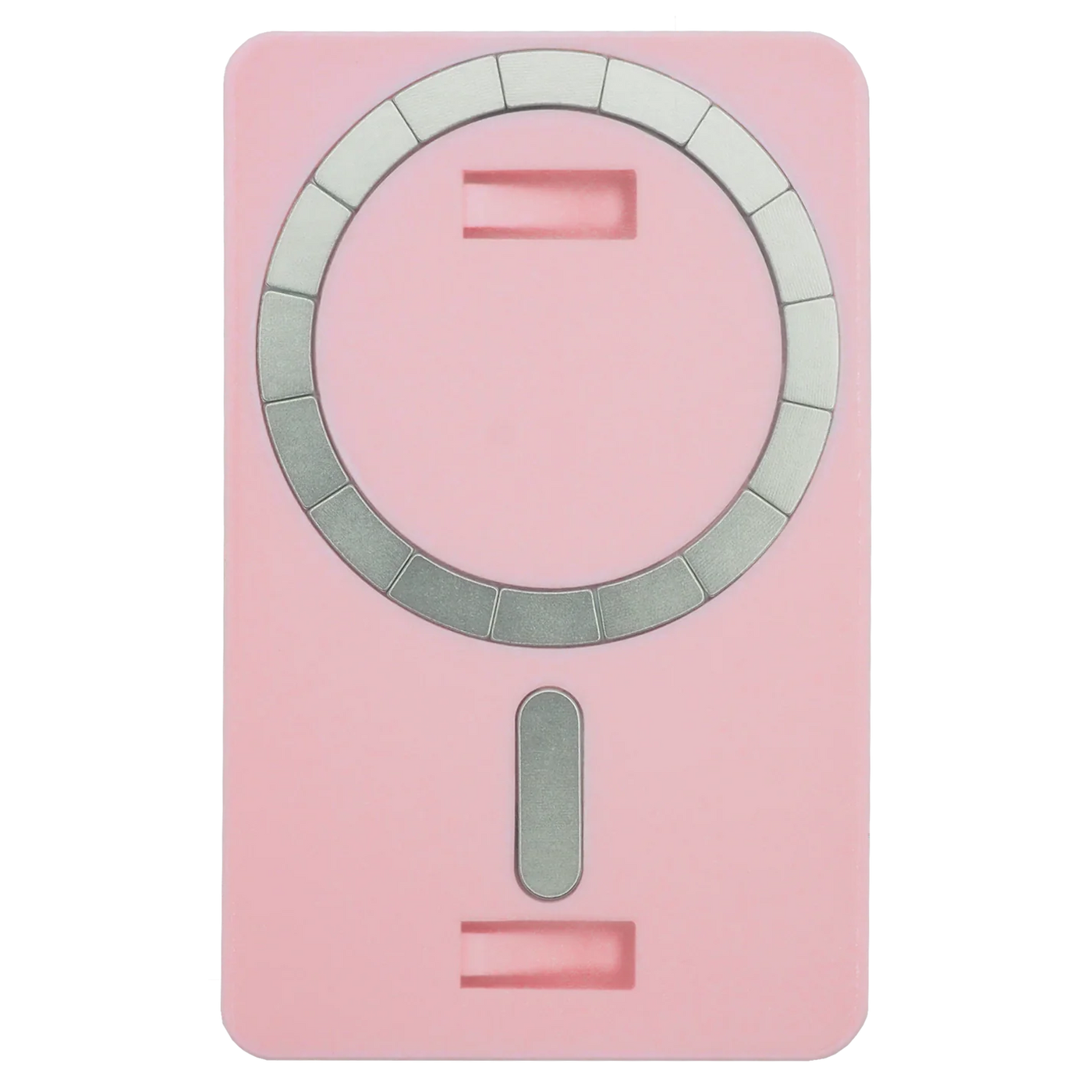 LoveHandle - Wallet for MagSafe- Pink |  | Safari Ltd®