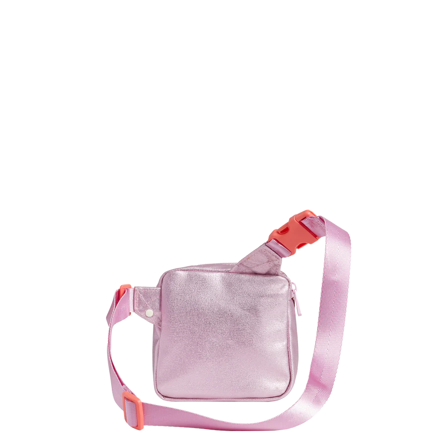 Lorimer Kids Fanny Pack - Lilac |  | Safari Ltd®