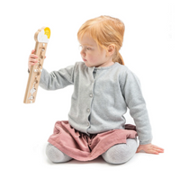 Tender Leaf Toys Rainmaker | Pretend Play | Safari Ltd®