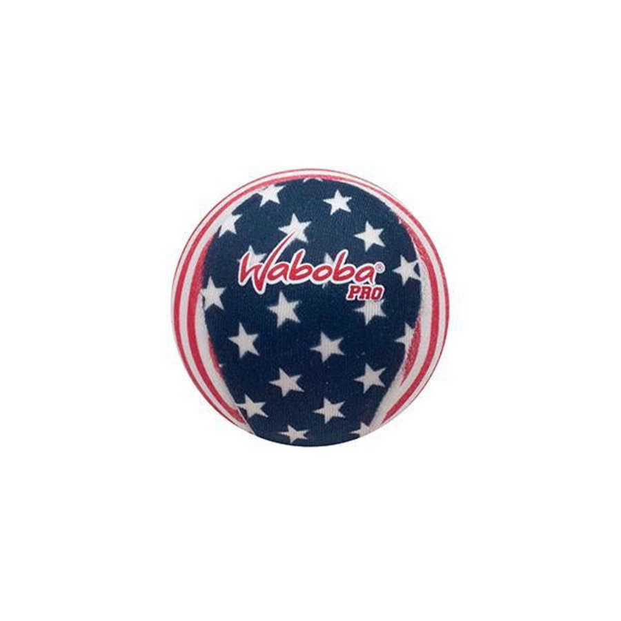 Stars & Stripes Pro Ball |  | Safari Ltd®