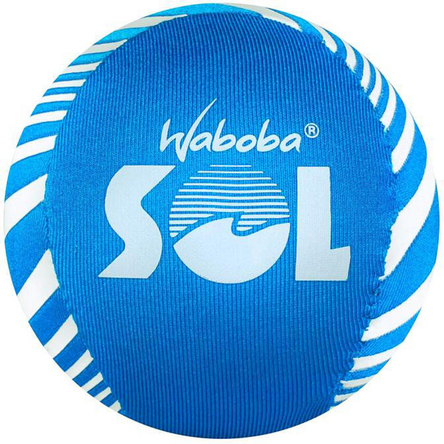 Waboba - Big Wing |  | Safari Ltd®