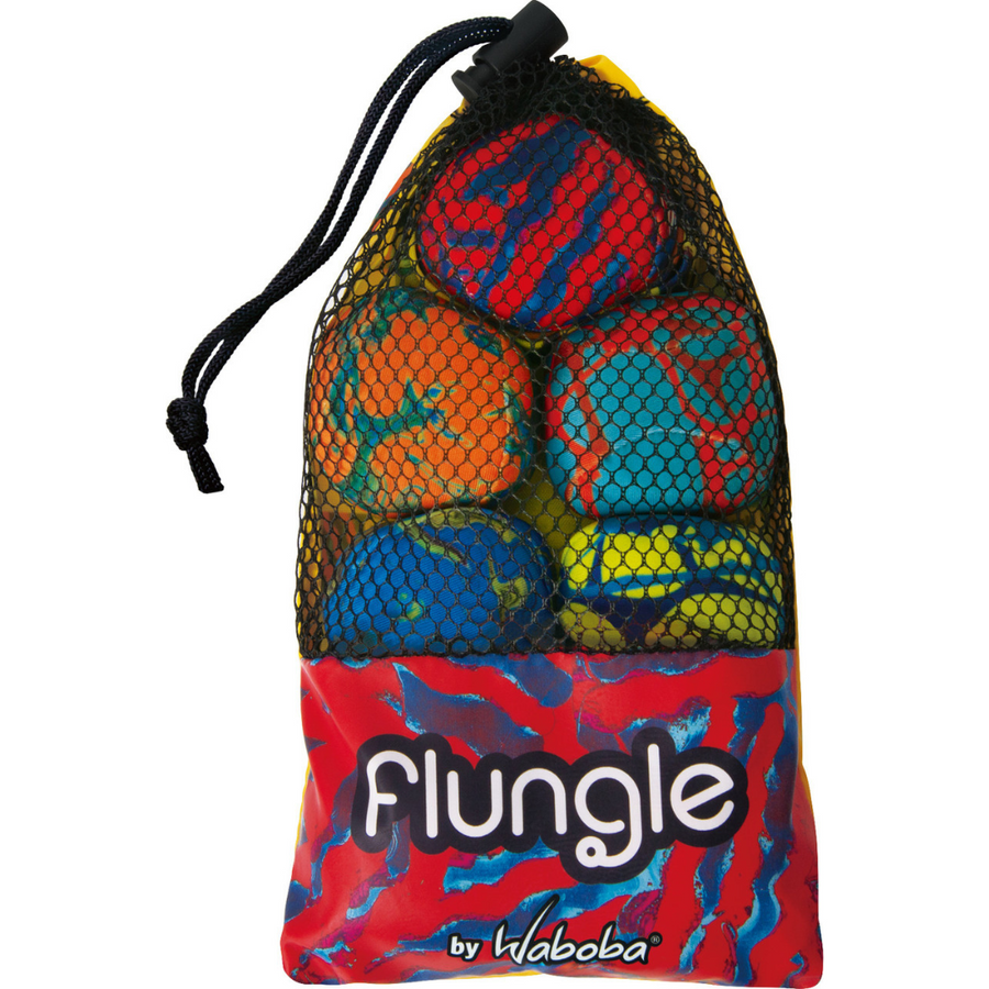 Waboba - Flungle |  | Safari Ltd®