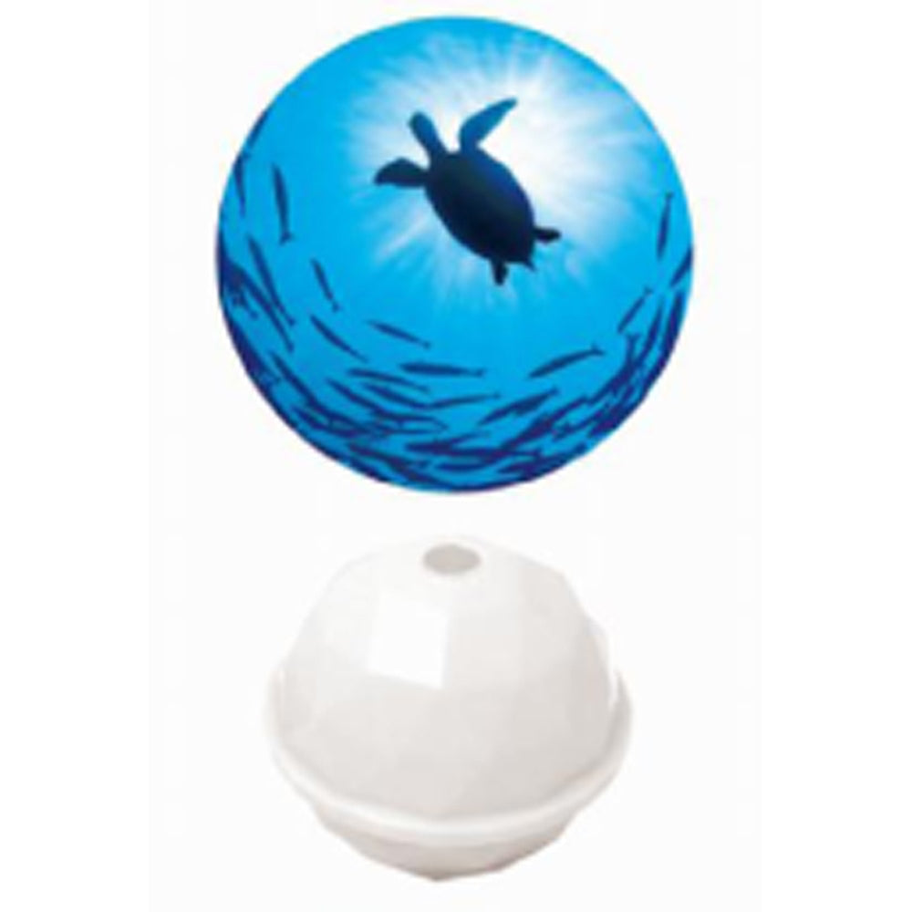 Dreams USA - Projector Dome - Ocean - Sea Turtle |  | Safari Ltd®