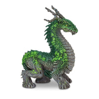 Jungle Dragon Toy | Dragon Toys | Safari Ltd®