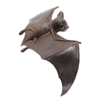 Brown Bat Toy