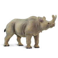 Megacerops Toy | Dinosaur Toys | Safari Ltd.