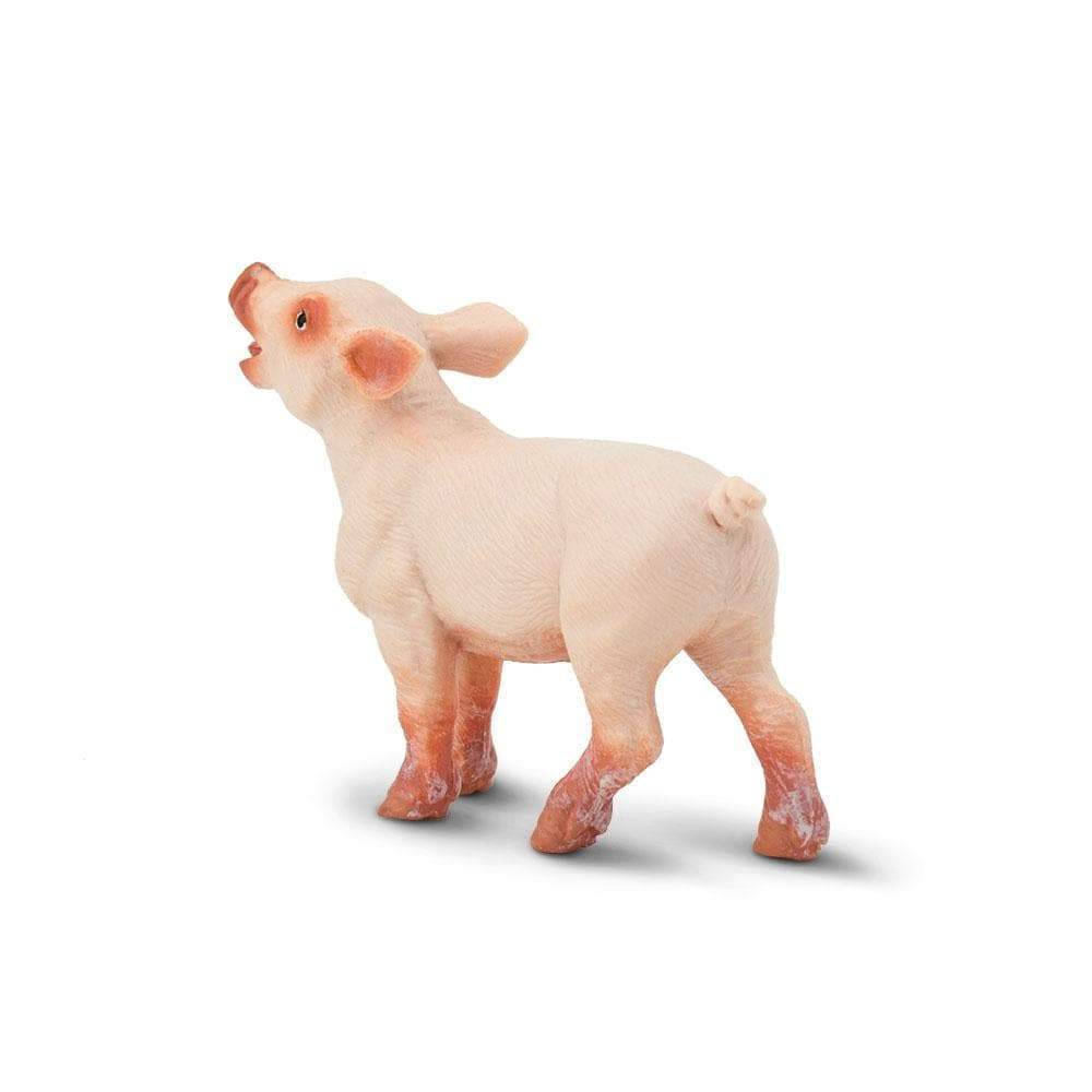 Piglet Toy