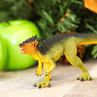 Dracorex Toy | Dinosaur Toys | Safari Ltd.