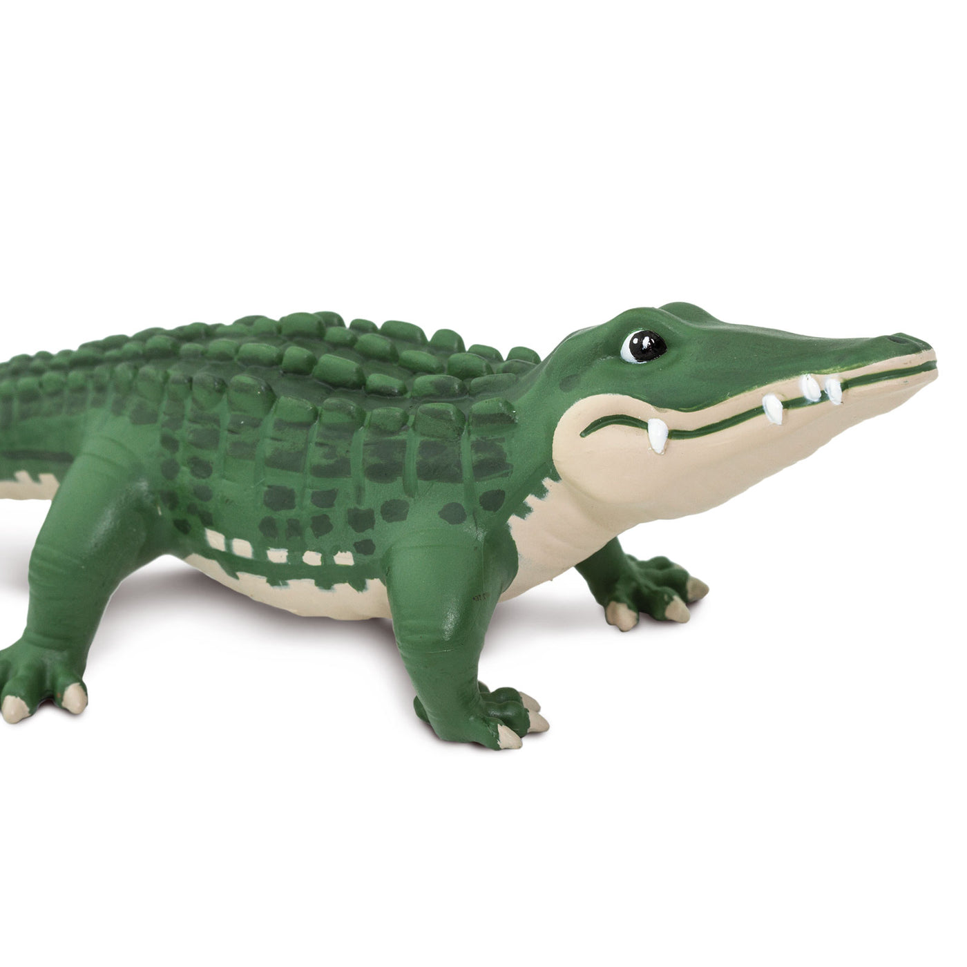 Bernie Toy | Wildlife Animal Toys | Safari Ltd®