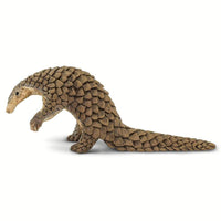 Pangolin - Safari Ltd®