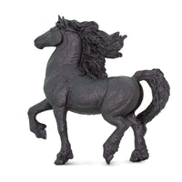 Friesian Mare Toy | Farm | Safari Ltd®