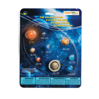 Solar System - Safari Ltd®