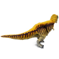 Dino Dana Feathered T-Rex