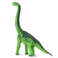 Brachiosaurus Toy